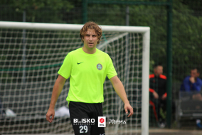 <a href="https://st.getinfootball.com/albums/1095290/684b55aa429e5_1920.jpg" target="_blank">Download original</a>