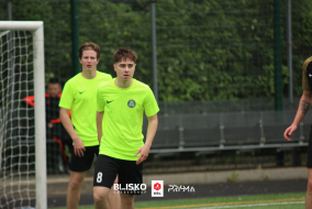 <a href="https://st.getinfootball.com/albums/1095290/684b55ac90b6d_1920.jpg" target="_blank">Download original</a>