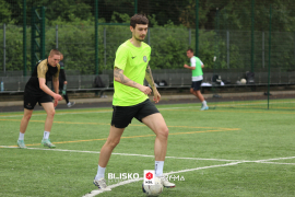 <a href="https://st.getinfootball.com/albums/1095290/684b55b175b72_1920.jpg" target="_blank">Download original</a>