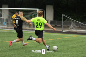 <a href="https://st.getinfootball.com/albums/1095290/684b55b432fad_1920.jpg" target="_blank">Download original</a>