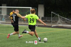 <a href="https://st.getinfootball.com/albums/1095290/684b55b432fad_1920.jpg" target="_blank">Download original</a>