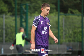 <a href="https://st.getinfootball.com/albums/1095291/684b5636d1808_1920.jpg" target="_blank">Download original</a>