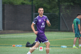<a href="https://st.getinfootball.com/albums/1095291/684b563d6d2b8_1920.jpg" target="_blank">Download original</a>