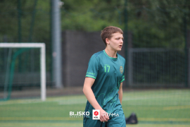 <a href="https://st.getinfootball.com/albums/1095291/684b56419274c_1920.jpg" target="_blank">Download original</a>
