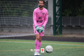 <a href="https://st.getinfootball.com/albums/1095291/684b5647903af_1920.jpg" target="_blank">Download original</a>