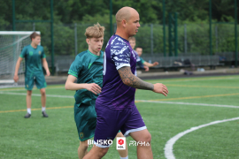 <a href="https://st.getinfootball.com/albums/1095291/684b564d6889c_1920.jpg" target="_blank">Download original</a>