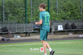 <a href="https://st.getinfootball.com/albums/1095291/684b565b9dd2d_1920.jpg" target="_blank">Download original</a>