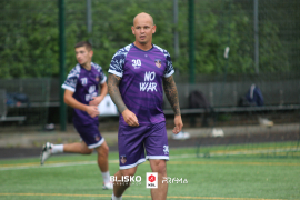 <a href="https://st.getinfootball.com/albums/1095291/684b56636f910_1920.jpg" target="_blank">Download original</a>