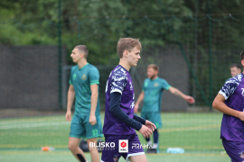 <a href="https://st.getinfootball.com/albums/1095291/684b5667637d4_1920.jpg" target="_blank">Download original</a>