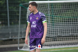 <a href="https://st.getinfootball.com/albums/1095291/684b566b9b5a5_1920.jpg" target="_blank">Download original</a>