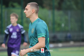 <a href="https://st.getinfootball.com/albums/1095291/684b567055661_1920.jpg" target="_blank">Download original</a>