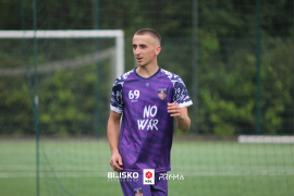 <a href="https://st.getinfootball.com/albums/1095291/684b567539dc1_1920.jpg" target="_blank">Download original</a>