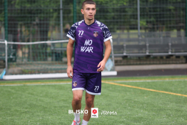 <a href="https://st.getinfootball.com/albums/1095291/684b56794c2a8_1920.jpg" target="_blank">Download original</a>