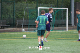 <a href="https://st.getinfootball.com/albums/1095291/684b567ea7895_1920.jpg" target="_blank">Download original</a>