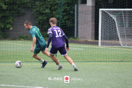 <a href="https://st.getinfootball.com/albums/1095291/684b5683137bd_1920.jpg" target="_blank">Download original</a>