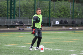 <a href="https://st.getinfootball.com/albums/1095291/684b56879a098_1920.jpg" target="_blank">Download original</a>