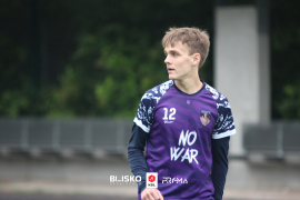 <a href="https://st.getinfootball.com/albums/1095291/684b568c4eefb_1920.jpg" target="_blank">Download original</a>