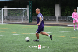 <a href="https://st.getinfootball.com/albums/1095291/684b5690e4f43_1920.jpg" target="_blank">Download original</a>