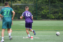 <a href="https://st.getinfootball.com/albums/1095291/684b5694b4c1b_1920.jpg" target="_blank">Download original</a>