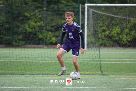 <a href="https://st.getinfootball.com/albums/1095291/684b569749b65_1920.jpg" target="_blank">Download original</a>