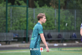 <a href="https://st.getinfootball.com/albums/1095291/684b5699b1c31_1920.jpg" target="_blank">Download original</a>
