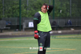 <a href="https://st.getinfootball.com/albums/1095291/684b569c39f05_1920.jpg" target="_blank">Download original</a>