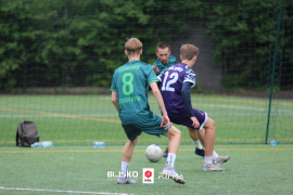 <a href="https://st.getinfootball.com/albums/1095291/684b569e98152_1920.jpg" target="_blank">Download original</a>
