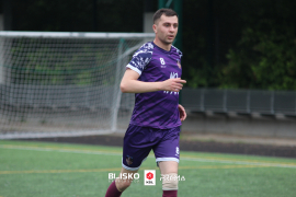 <a href="https://st.getinfootball.com/albums/1095291/684b56a0d7494_1920.jpg" target="_blank">Download original</a>
