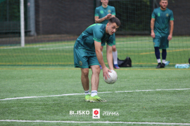<a href="https://st.getinfootball.com/albums/1095291/684b56a37e6fe_1920.jpg" target="_blank">Download original</a>