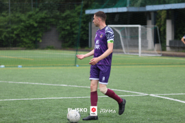 <a href="https://st.getinfootball.com/albums/1095291/684b56a5db213_1920.jpg" target="_blank">Download original</a>