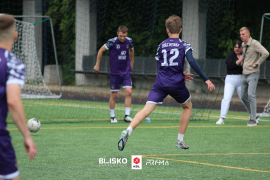 <a href="https://st.getinfootball.com/albums/1095291/684b56a876567_1920.jpg" target="_blank">Download original</a>