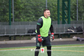 <a href="https://st.getinfootball.com/albums/1095291/684b56aad48bc_1920.jpg" target="_blank">Download original</a>