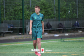 <a href="https://st.getinfootball.com/albums/1095291/684b56afa33dd_1920.jpg" target="_blank">Download original</a>