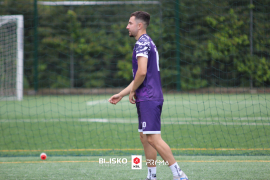 <a href="https://st.getinfootball.com/albums/1095291/684b56b2671b0_1920.jpg" target="_blank">Download original</a>