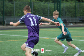 <a href="https://st.getinfootball.com/albums/1095291/684b56b73bfa6_1920.jpg" target="_blank">Download original</a>