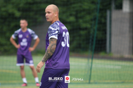<a href="https://st.getinfootball.com/albums/1095291/684b56b978755_1920.jpg" target="_blank">Download original</a>