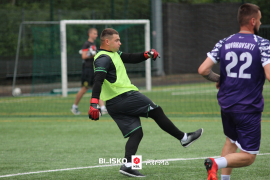 <a href="https://st.getinfootball.com/albums/1095291/684b56bbbcc3b_1920.jpg" target="_blank">Download original</a>