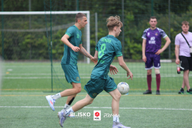 <a href="https://st.getinfootball.com/albums/1095291/684b56bdf32dd_1920.jpg" target="_blank">Download original</a>