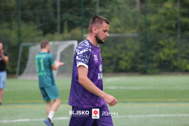 <a href="https://st.getinfootball.com/albums/1095291/684b56c02379d_1920.jpg" target="_blank">Download original</a>