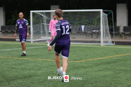 <a href="https://st.getinfootball.com/albums/1095291/684b56c2b16fe_1920.jpg" target="_blank">Download original</a>