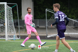 <a href="https://st.getinfootball.com/albums/1095291/684b56c4d2270_1920.jpg" target="_blank">Download original</a>