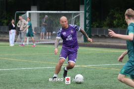 <a href="https://st.getinfootball.com/albums/1095291/684b56c757140_1920.jpg" target="_blank">Download original</a>