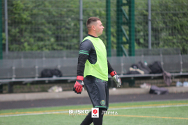 <a href="https://st.getinfootball.com/albums/1095291/684b56c98d023_1920.jpg" target="_blank">Download original</a>