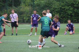 <a href="https://st.getinfootball.com/albums/1095291/684b56cc272c4_1920.jpg" target="_blank">Download original</a>