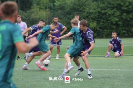 <a href="https://st.getinfootball.com/albums/1095291/684b56cea9bd1_1920.jpg" target="_blank">Download original</a>