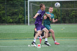 <a href="https://st.getinfootball.com/albums/1095291/684b56d125b15_1920.jpg" target="_blank">Download original</a>