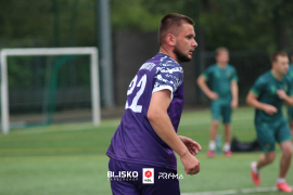 <a href="https://st.getinfootball.com/albums/1095291/684b56d344989_1920.jpg" target="_blank">Download original</a>