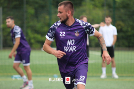 <a href="https://st.getinfootball.com/albums/1095291/684b56d7740f4_1920.jpg" target="_blank">Download original</a>