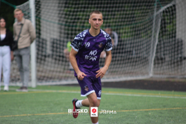 <a href="https://st.getinfootball.com/albums/1095291/684b56dc2cebb_1920.jpg" target="_blank">Download original</a>