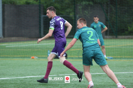 <a href="https://st.getinfootball.com/albums/1095291/684b56dea9beb_1920.jpg" target="_blank">Download original</a>